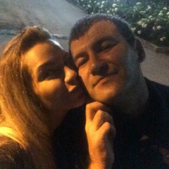 Тимур Исаев, Москва