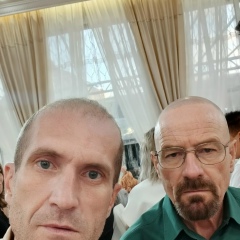 Рафаэль Саламанкофф, 16.10