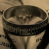 Иван Исаев, Нижневартовск