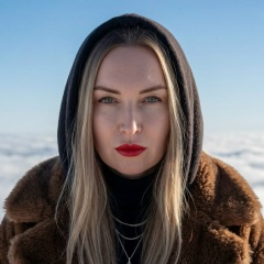 Татьяна Куликова, 29.08, Сочи