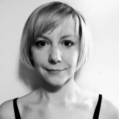 Наталья Тозик, 25.02, New York City