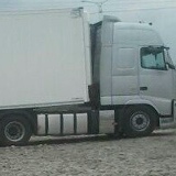 Андреи Бауэр, 16.07, Алматы