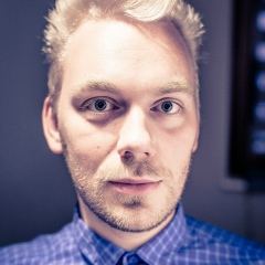 Максим Ксендзов, 21.07.1988, Kraków