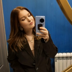 Ирина Ефремова, 12.11, Волгоград