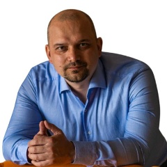 Сергей Иняшев, 05.09.1989