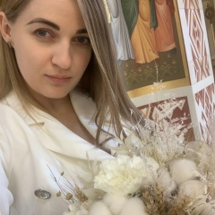 Олександра Буденчук, 11.08, Львов