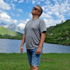 Максим Ярцев, 07.06, Ульяновск