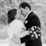 Катерина Новикова, 19.04.1990, Чебоксары