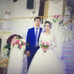 Korkem Nurlybaeva, 03.06, Актау