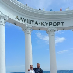 Валера Баркин