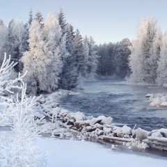 Марина Ларионова, 02.01.1983, Уфа