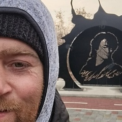 Никита Курников, 03.01.1988, Омск