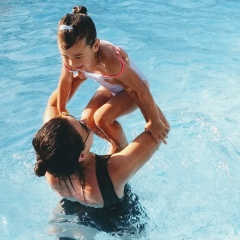 Tamara Kysyr, 04.01.1987, Санкт-Петербург