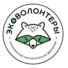 Екатерина Стрельникова