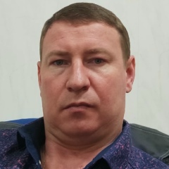 Юрий Каськов, 12.04.1985, Новоселицкое