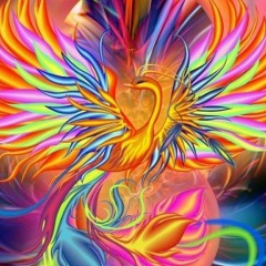 Юлия Кулешова, 02.10, Москва