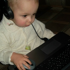 Владислав Ворфаламеев, Витебск