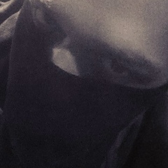 Сёма Бобриков, 29.10.1989