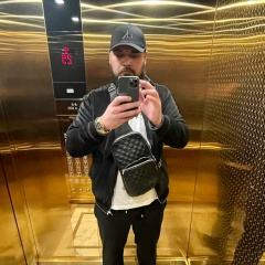 Антон Король