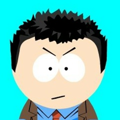 Илья Кочура, 15.05