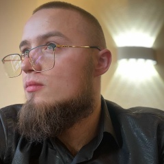 Дмитрий Гришин, 20.02, Зверево