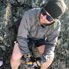 Дремлин Пум, 14.02.1990, Санкт-Петербург