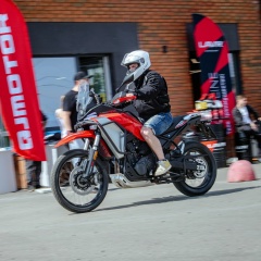 Сергей Паньков, 13.11, Челябинск