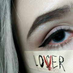 Степан Калинин, 21.03.2002