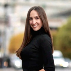 Елена Влади, 08.06, Санкт-Петербург