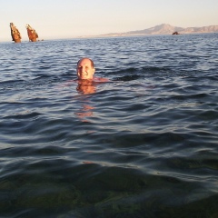 Алексей Иванов