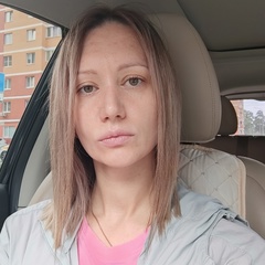 Анна Алмазова, Жуковский