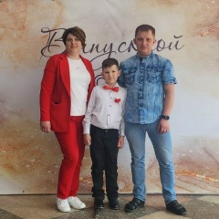 Полина Панова, 18.07, Таксимо