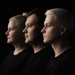 Светлана Черноок, 02.02