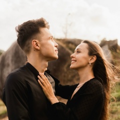 Екатерина Перминова, 10.10