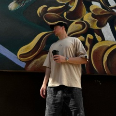 Alexandr Medinsky, 14.09, Санкт-Петербург