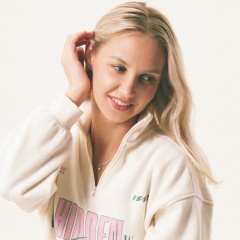 Екатерина Левша, 06.04, Астрахань