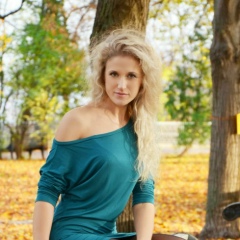 Татьяна Якоб, 11.04, Киев