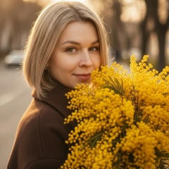 Людмила Кийко, 13.03.1989, Ростов-на-Дону