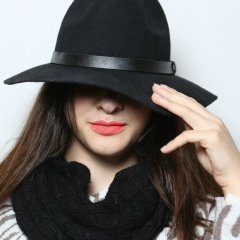 Elena Mihalachi, 08.11, Кишинев