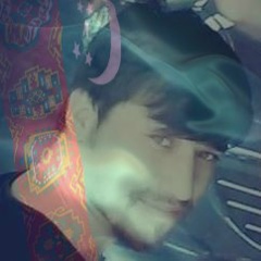 Fahruddin Pigamow, 31.08, Isparta