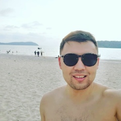 Мирлан Абдрахманов, 29.10.1990, Уральск