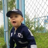 Сергей Немыкин, 03.05.1973, Омск
