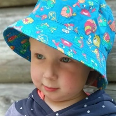 Саня Кулешов, 18.11, Санкт-Петербург