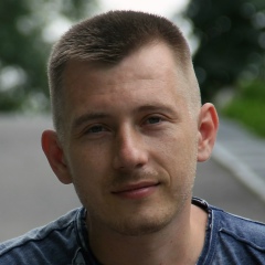 Алексей Ситников, 30.05.1986, Слободской