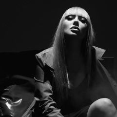 Дарья Родина, 27.11, Североморск