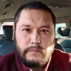 Александр Охрин, 04.05.1981, Новосибирск