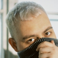 Александр Садолевский, 08.05.1998, Подольск
