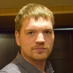 Дмитрий Аверченков, 06.06.1988, Санкт-Петербург