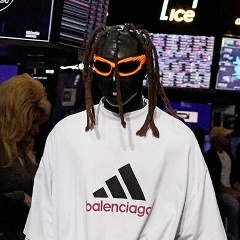 Влад Игнатьев, 20.06.2002, Витебск