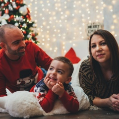 Ирада Гардашова, 05.09.1982, Barcelona